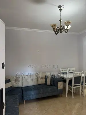 APARTAMENT ME QIRA 1+1 PORCELANI 40.000 LEKE