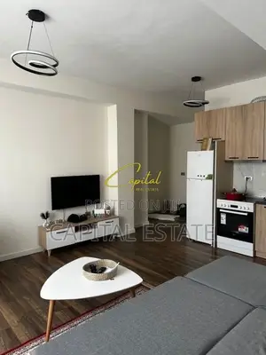 APARTAMENT ME QIRA 1+1 BRRYLI 50.000 LEKE