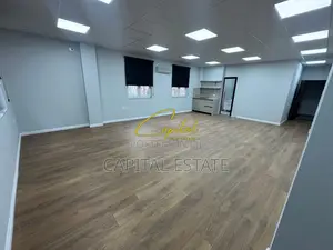 AMBIENT BIZNESI ME QIRA 70 M2 QENDER 750 EURO