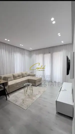 APARTAMENT ME QIRA 1+1 RRUGA SIRI KODRA 65.000 LEKE