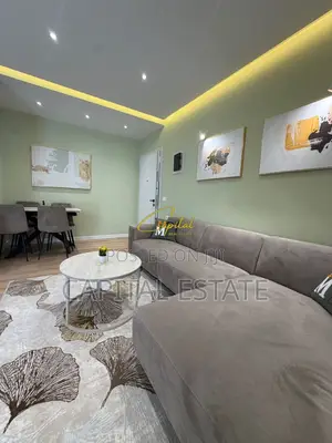 SHITET APARTAMENT 2+1 MYSLYM SHYRI 235.000 EURO