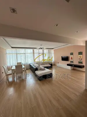 APARTAMENT ME QIRA 2+1 LAPRAKE 65.000 LEKE