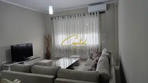 APARTAMENT ME QIRA 1+1 KOPSHTI ZOOLOGJIK 65.000 LEKE