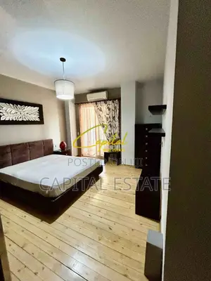 APARTAMENT ME QIRA 1+1 KOMUNA E PARISIT 55.000 LEKE