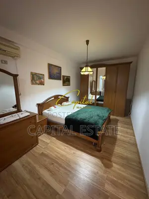 APARTAMENT ME QIRA 1+1 21 DHJETORI 45.000 LEKE