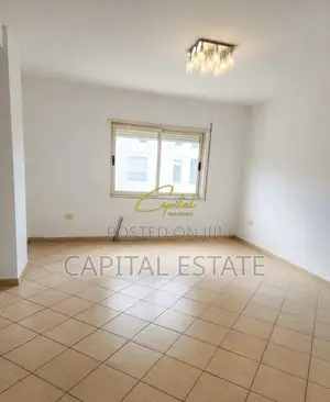 APARTAMENT ME QIRA 2+1 ISH STACIONI TRENIT 55.000 LEKE