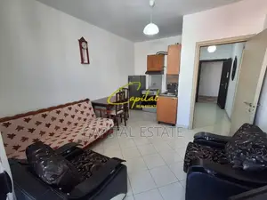 APARTAMENT ME QIRA 1+1 ASTIR 38.000 LEKE