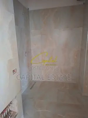 SHITET APARTAMENT 1+1 ASTIR 105.000 EURO