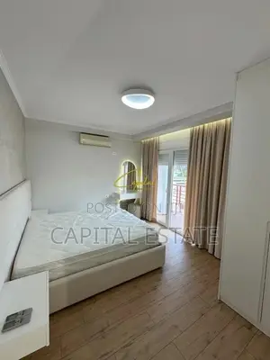 APARTAMENT ME QIRA 2+1 DON BOSKO 1000 EURO