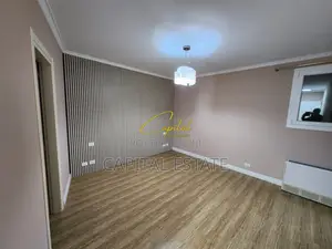 VILE ME QIRA 250 M2 REZIDENCA LONG HILL 2.300 EURO