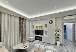 APARTAMENT ME QIRA 2+1 FRESKU 55.000 LEKE