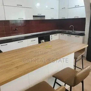 APARTAMENT DUBLEX 1+1 ME QIRA ALI DEMI 500 EURO