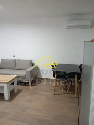 APARTAMENT ME QIRA 1+1 MATERNITETI I RI 35.000 LEKE