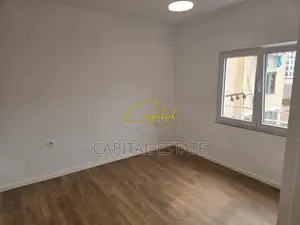 SHITET APARTAMENT 1+1 PAZARI I RI 120.000 EURO