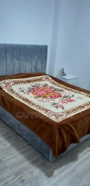 APARTAMENT ME QIRA 1+1 RRUGA E KAVAJES 50.000 LEKE