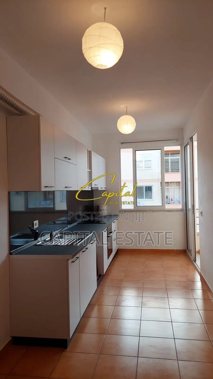 APARTAMENT ME QIRA 2+1 ASTIR 45.000 LEKE