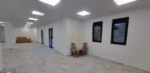 AMBIENT BIZNESI ME QIRA 350 M2 QENDRA TREGTARE TEG 3000 EURO