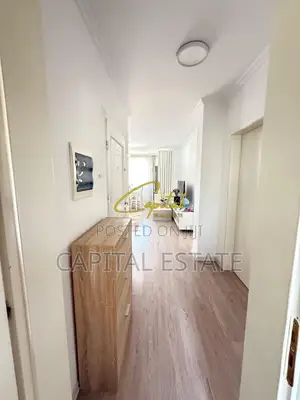SHITET APARTAMENT 2+1 KINOSTUDIO 138.000 EURO