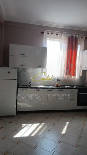 APARTAMENT ME QIRA 2+1 SELITE 40.000 LEKE