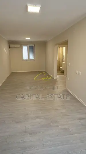 ZYRE ME QIRA 70 M2 21 DHEJTORI 800 EURO