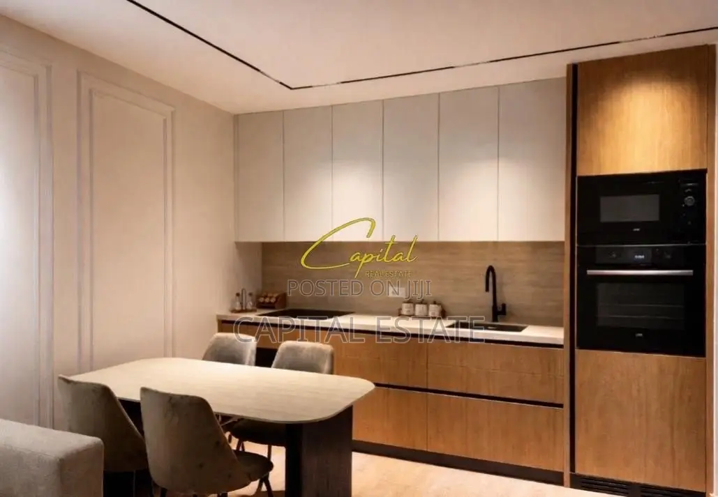 APARTAMENT ME QIRA 1+1 KOMUNA E PARISIT 950 EURO