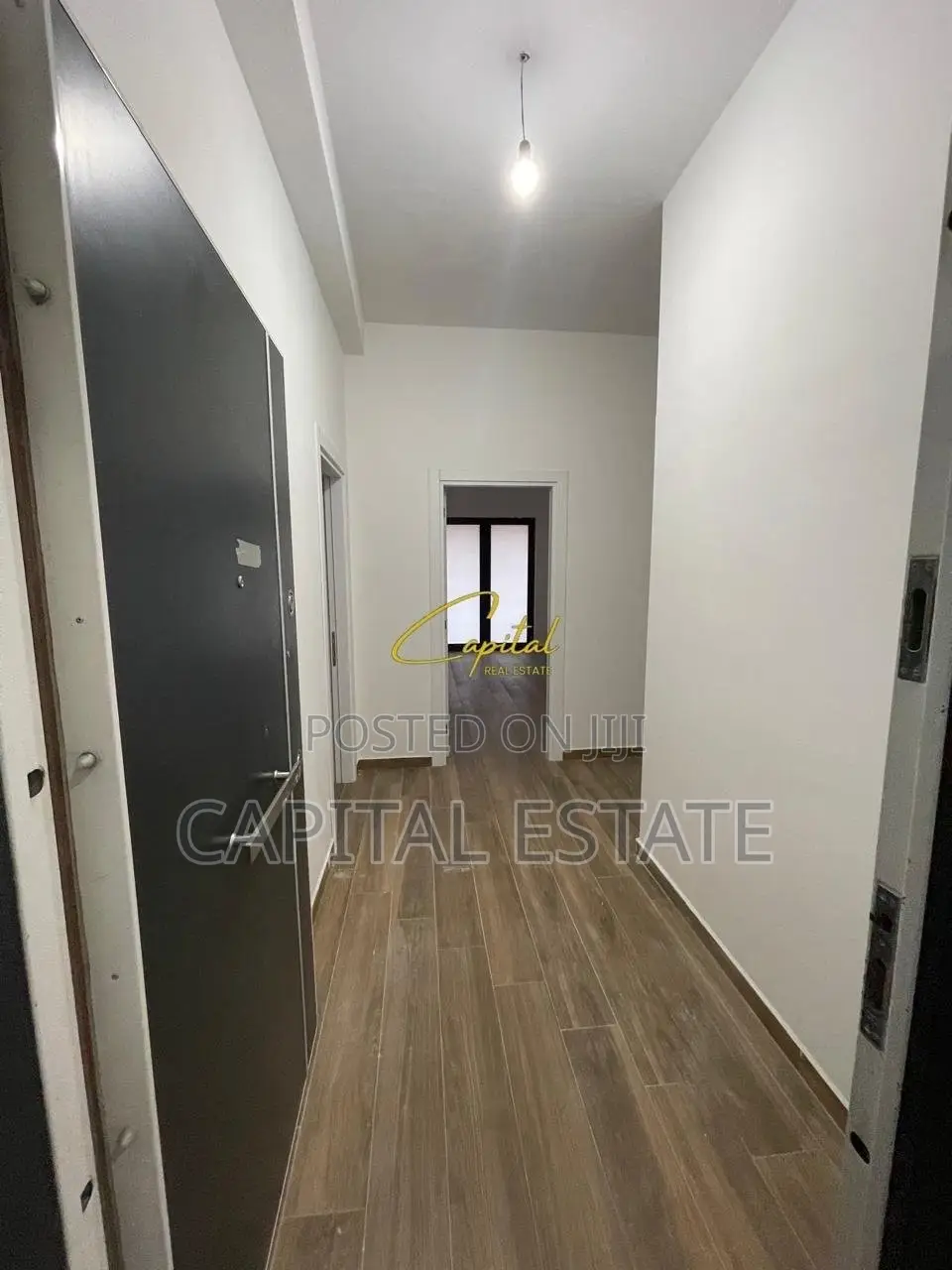 ZYRE ME QIRA 118 M2 KOMPLEKSI FARMACIA 10 650 EURO