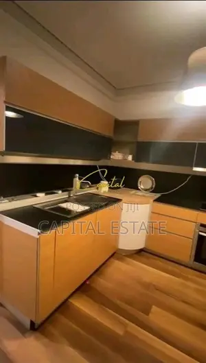 APARTAMENT ME QIRA 1+1 PAZARI I RI 700 EURO