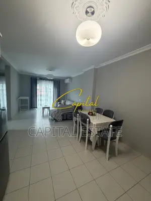 APARTAMENT ME QIRA 2+1 ASTIR 58.000 LEKE