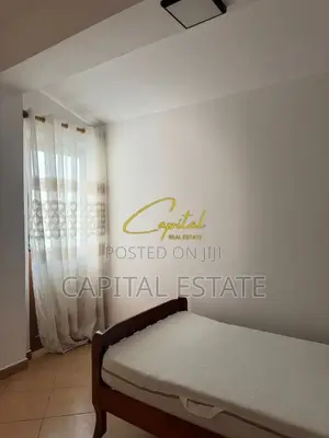 APARTAMENT ME QIRA 3+1 SELITE 55.000 LEKE