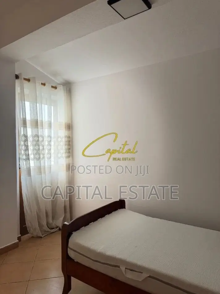 APARTAMENT ME QIRA 3+1 SELITE 55.000 LEKE
