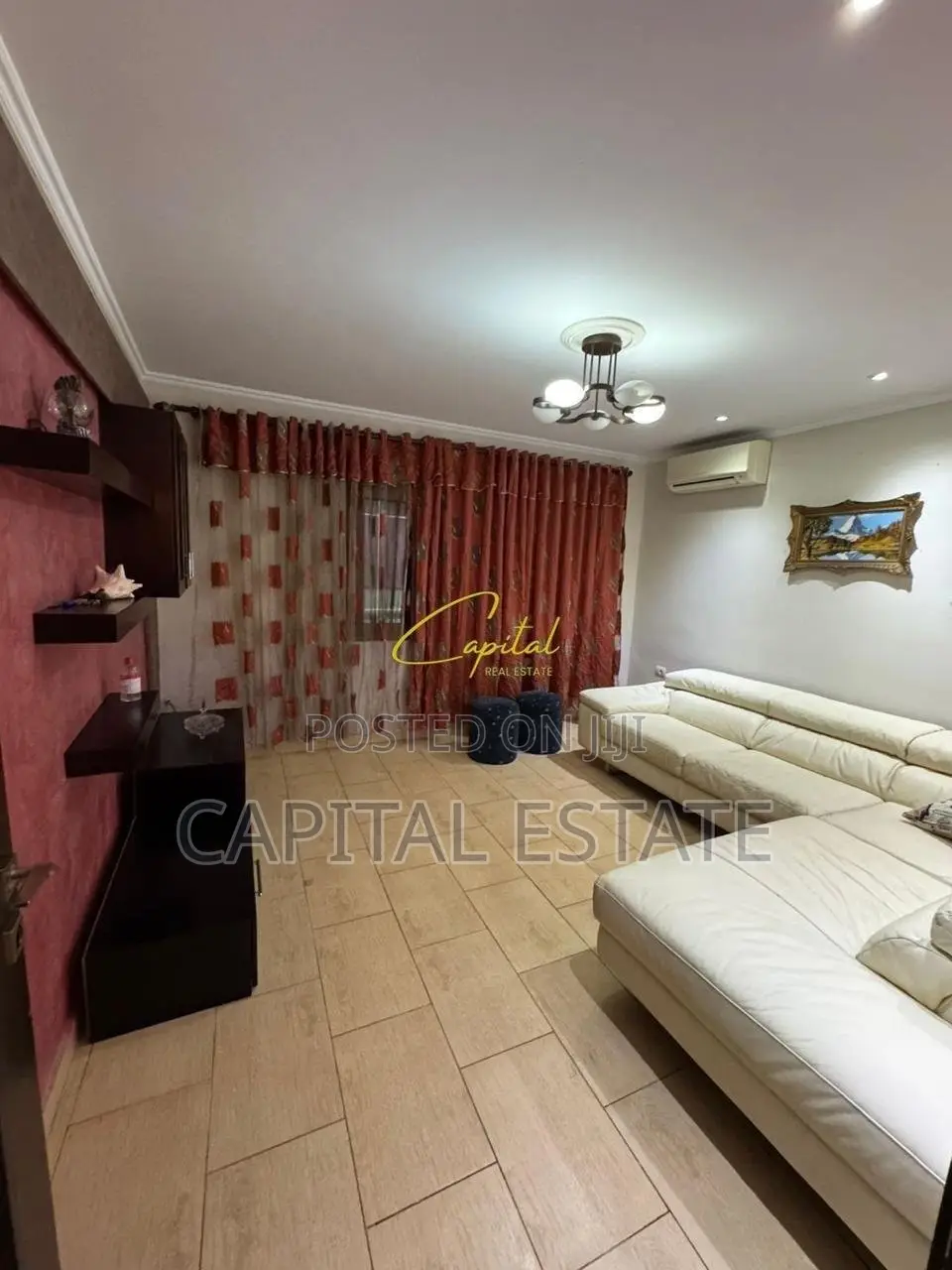 SHITET VILE PRIVATE 180 M2 ISH STACIONI TRENIT 290.000 EURO