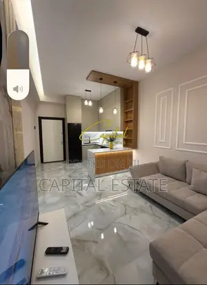 APARTAMENT ME QIRA 1+1 KODRA E DIELLIT 55.000 LEKE