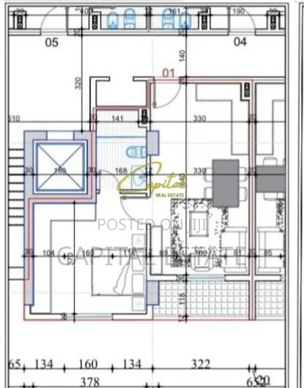 SHITET APARTAMENT 1+1 PASKUQAN 63.000 EURO