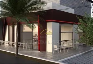 SHITE DYQAN 90 M2 ISH STACIONI TRENIT 500.000 EURO
