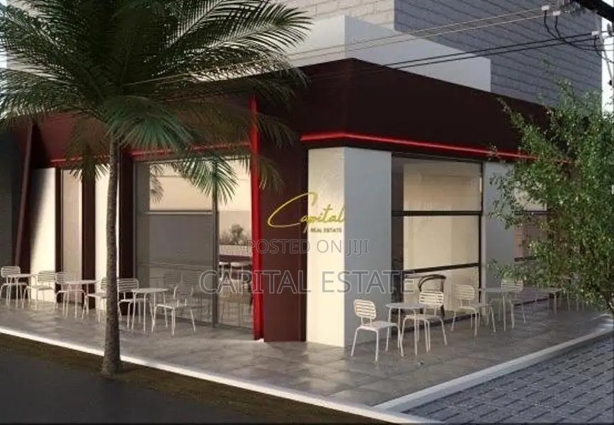 SHITE DYQAN 90 M2 ISH STACIONI TRENIT 500.000 EURO
