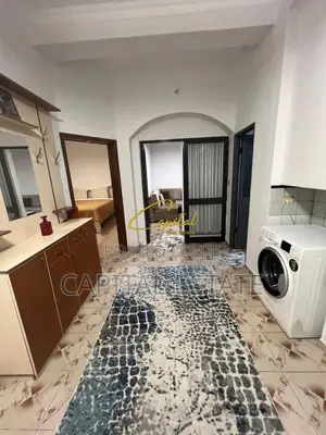 APARTAMENT ME QIRA 1+1 5 MAJI 40.000 LEKE