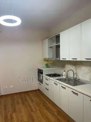APARTAMENT ME QIRA 2+1 FRESKU 450 EURO