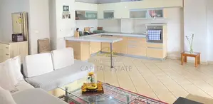 SHITET APARTAMENT 2+1 ASTIR 19.000.000 LEKE