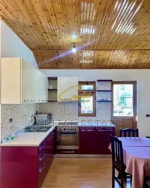 APARTAMENT ME QIRA 2+1 LAPRAKE 50.000 LEKE