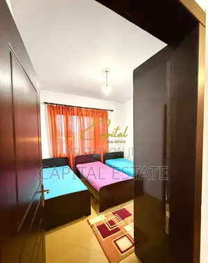 APARTAMENT ME QIRA 1+1 21 DHJETORI 45.000 LEKE