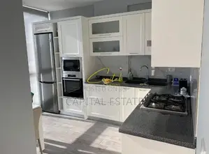 APARTAMENT ME QIRA 2+1 ISH PARKU 62.000 LEKE