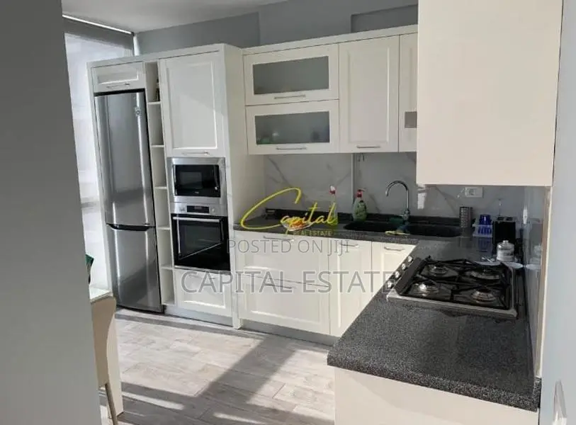 APARTAMENT ME QIRA 2+1 ISH PARKU 62.000 LEKE