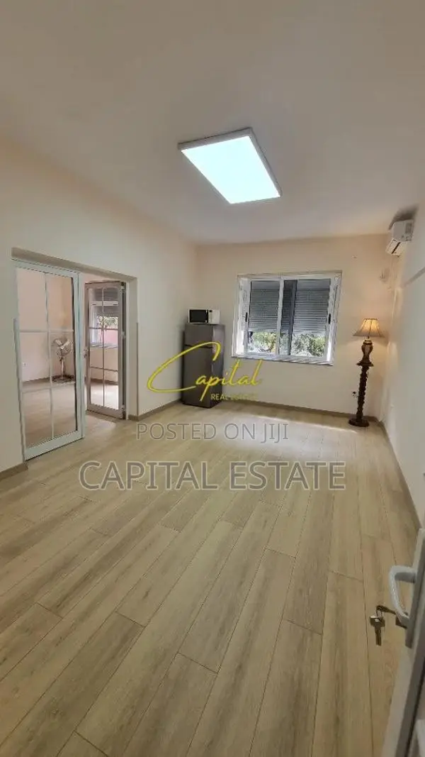 AMBIENT BIZNESI ME QIRA 55 M2 MINE PEZA 80.000 LEKE