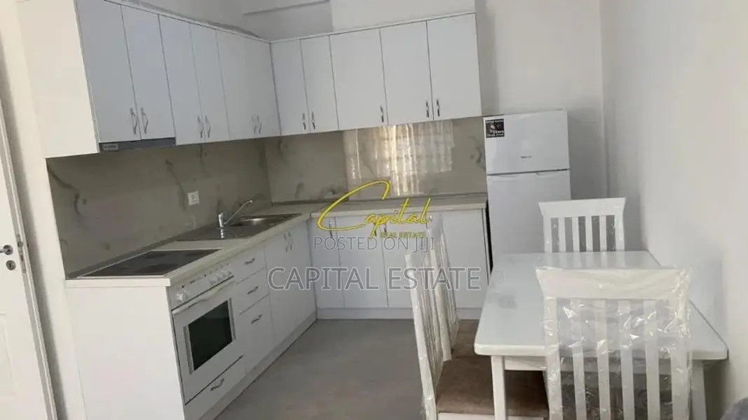 APARTAMENT ME QIRA 1+1 ASTIR 450 EURO
