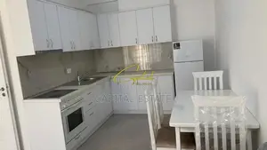 APARTAMENT ME QIRA 1+1 ASTIR 450 EURO
