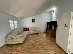 VILE PRIVATE ME QIRA 500 M2 CASA ITALIA 1.300 EURO