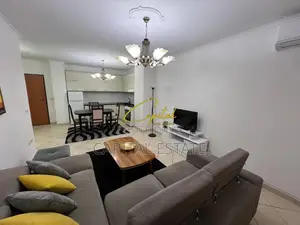APARTAMENT ME QIRA 2+1+2 KOMUNA E PARISIT 65.000 LEKE