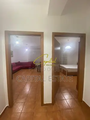 APARTAMENT ME QIRA 1+1 PAZARI I RI 50.000 LEKE
