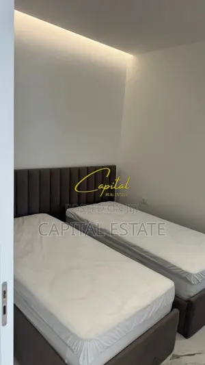 APARTAMENT ME QIRA 1+1 5 MAJI 50.000 LEKE