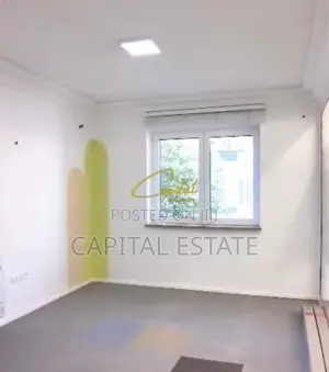 AMBIENT BIZNESI EM QIRA 130 M2 RRUGA E DURRESIT 150.000 LEKE